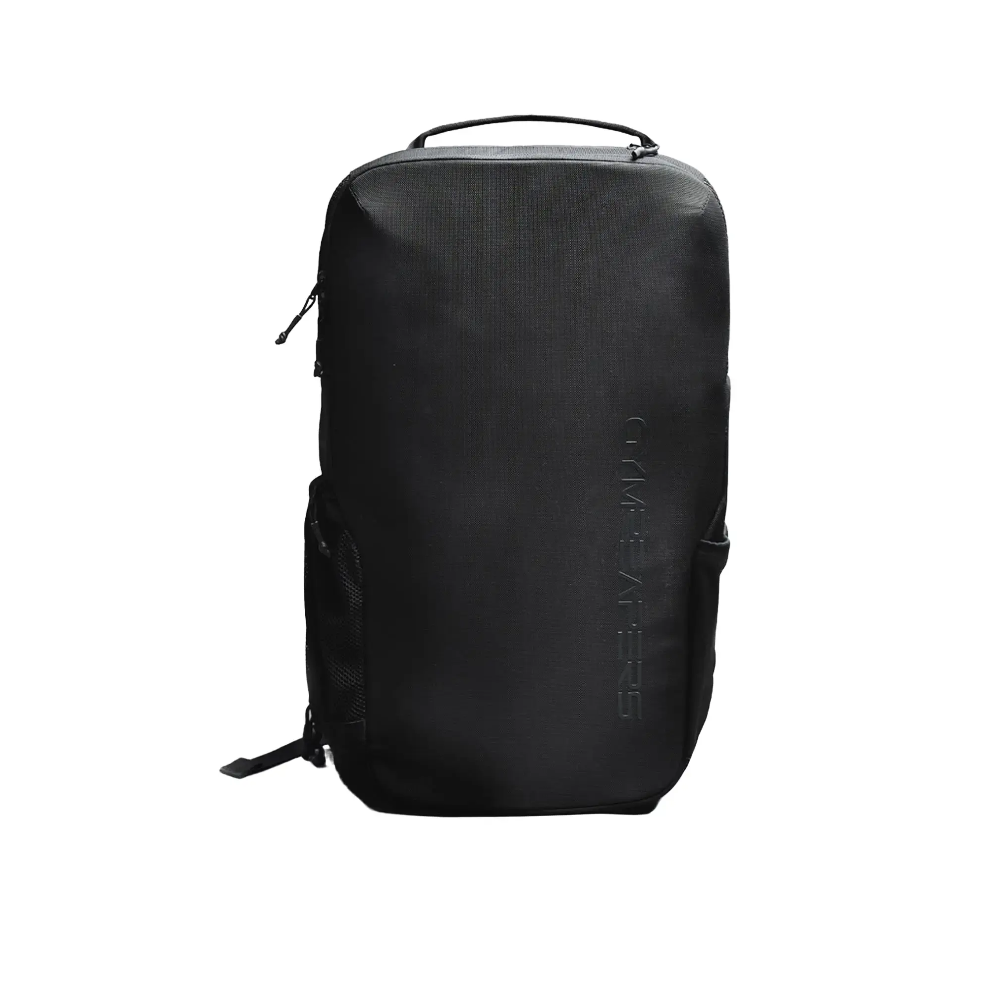 Vanguard Backpack