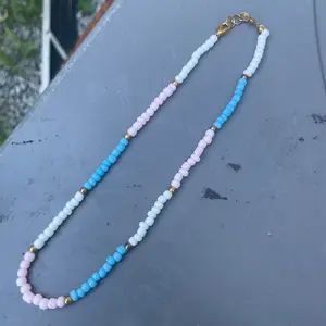 Taylor’s necklace tsitp!