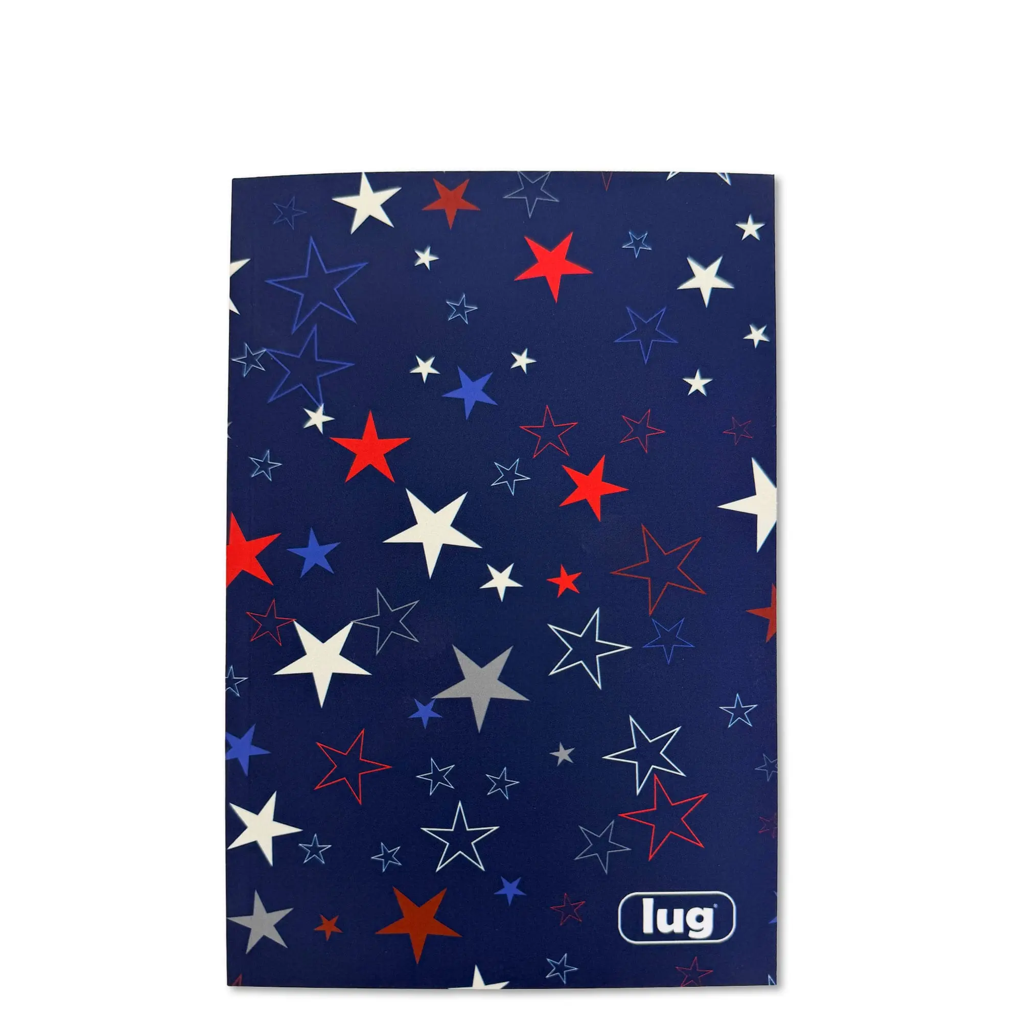 Jotter Notebook Jotter Notebook