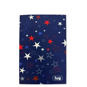 Jotter Notebook