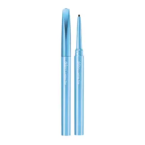 dejavu: Lasting Fine Ultra-Thin (Super Fine) Cream Eyeliner Pencil