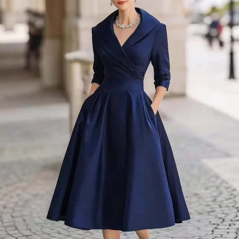 amazon tea party dresses Amazon.com: Tea Party Dresses For Women