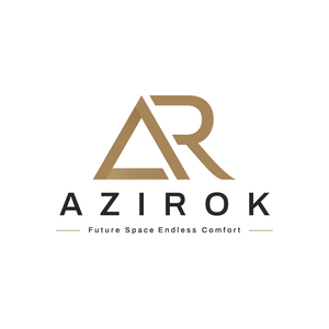 AZIROK