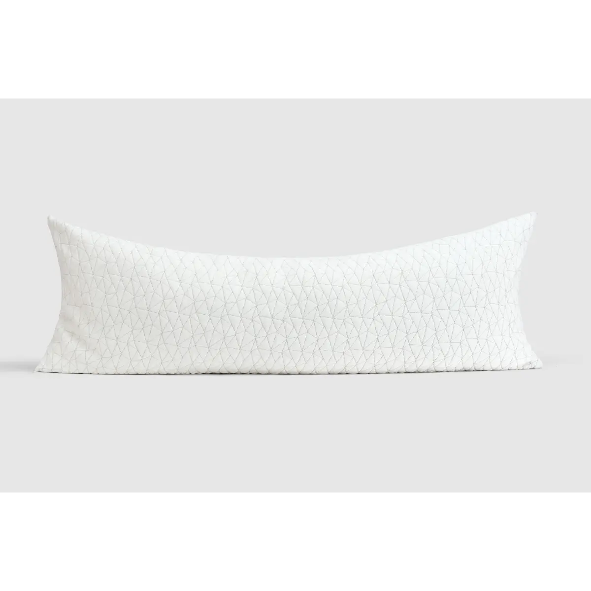 Original Adjustable Body Pillow Original Adjustable Body Pillow