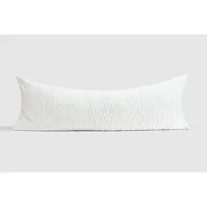 Original Adjustable Body Pillow