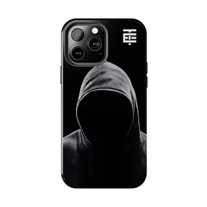 El Temach Phone Case Compatible with iPhone 17 16 15Pro, 14, 13, 12, 11, 8, XR Mini, Pro Max, Plus & SAMSUNG GALAXY 21 S22 S23 S24 25 ULTRA PLUS Accessories Protection unisex