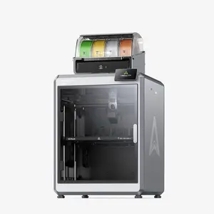 Creality K2 Plus Combo 3D Printer - Large Volume, Multi-Color Creality K2 Plus Combo 3D Printer - Large Volume, Multi-Color