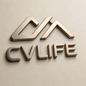 CVLIFE