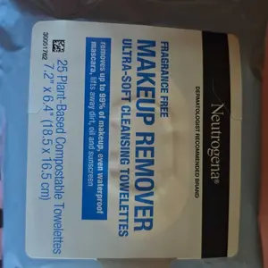 review image 1