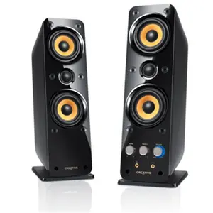 Creative Labs  GigaWorks T40 Series II