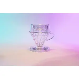 Hario V60 Drip Assist Set