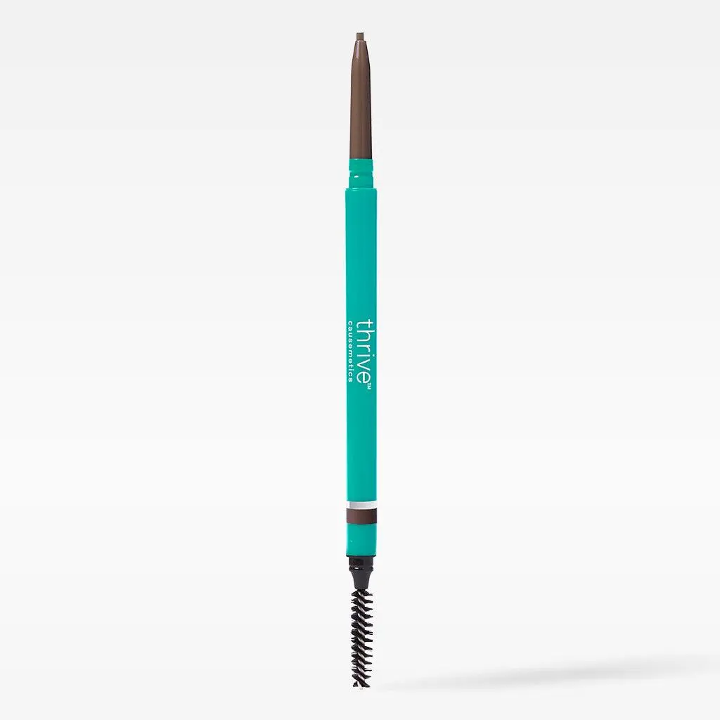 Thrive Causemetics - Infinity Waterproof Eyebrow Liner Thrive Causemetics - Infinity Waterproof Eyebrow Liner