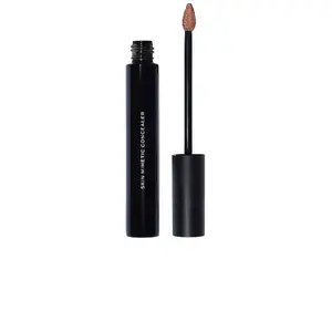 MAKE Beauty Skin Mimetic Concealer in 17 Tan Deep Cool