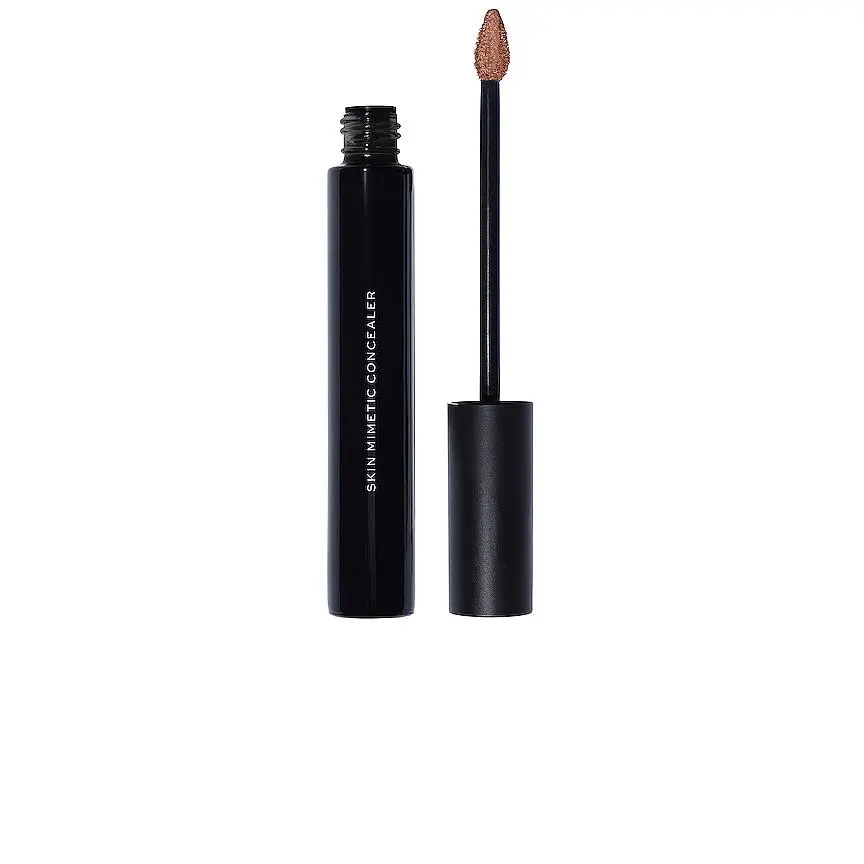 MAKE Beauty Skin Mimetic Concealer in 17 Tan Deep Cool