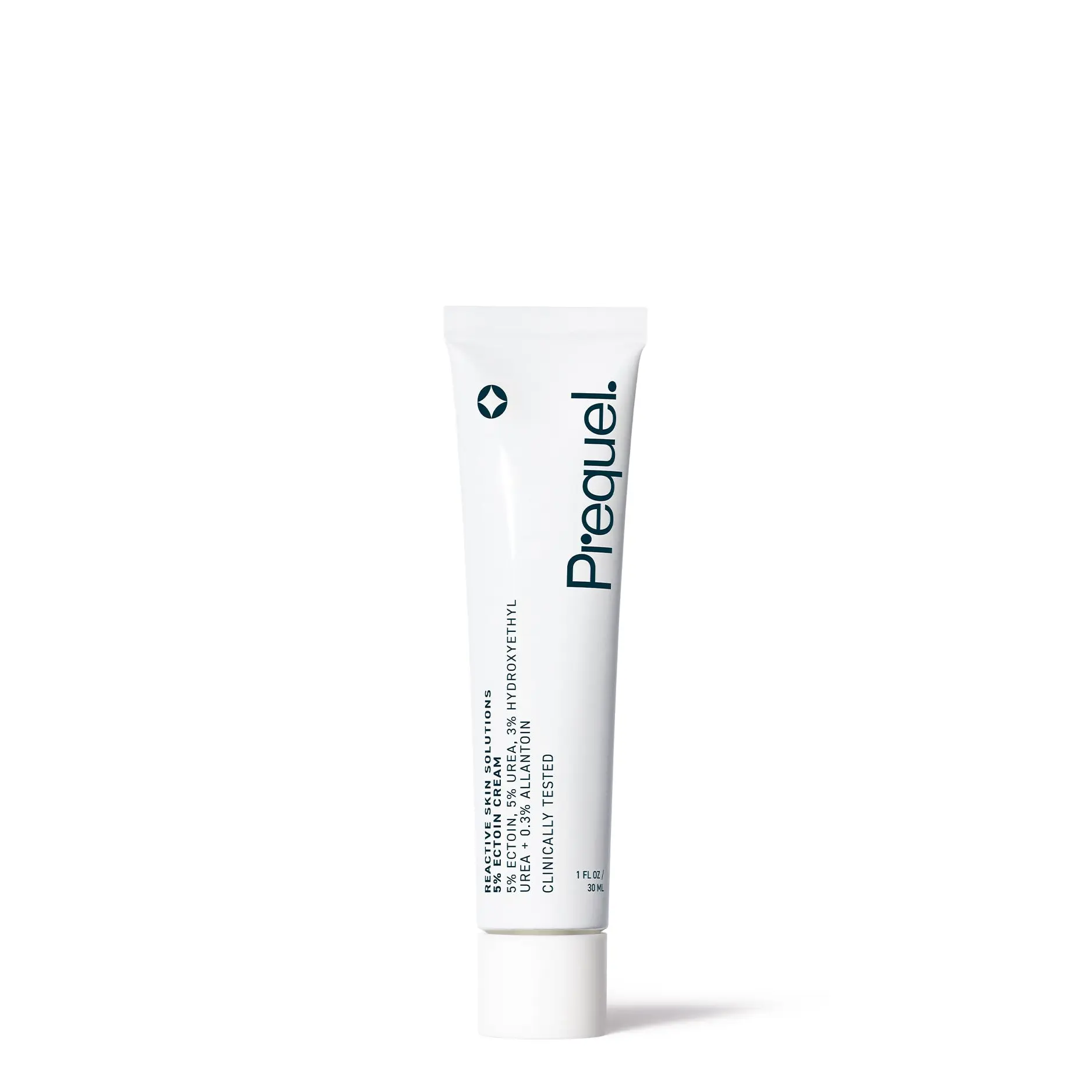 Reactive Skin Solutions 5% Ectoin Cream - Safe For Eczema & Psoriasis Reactive Skin Solutions 5% Ectoin Cream - Safe For Eczema & Psoriasis