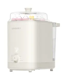Baby Bottle Washer Sterilizer and Dryer-B1 Baby Bottle Washer Sterilizer and Dryer-B1