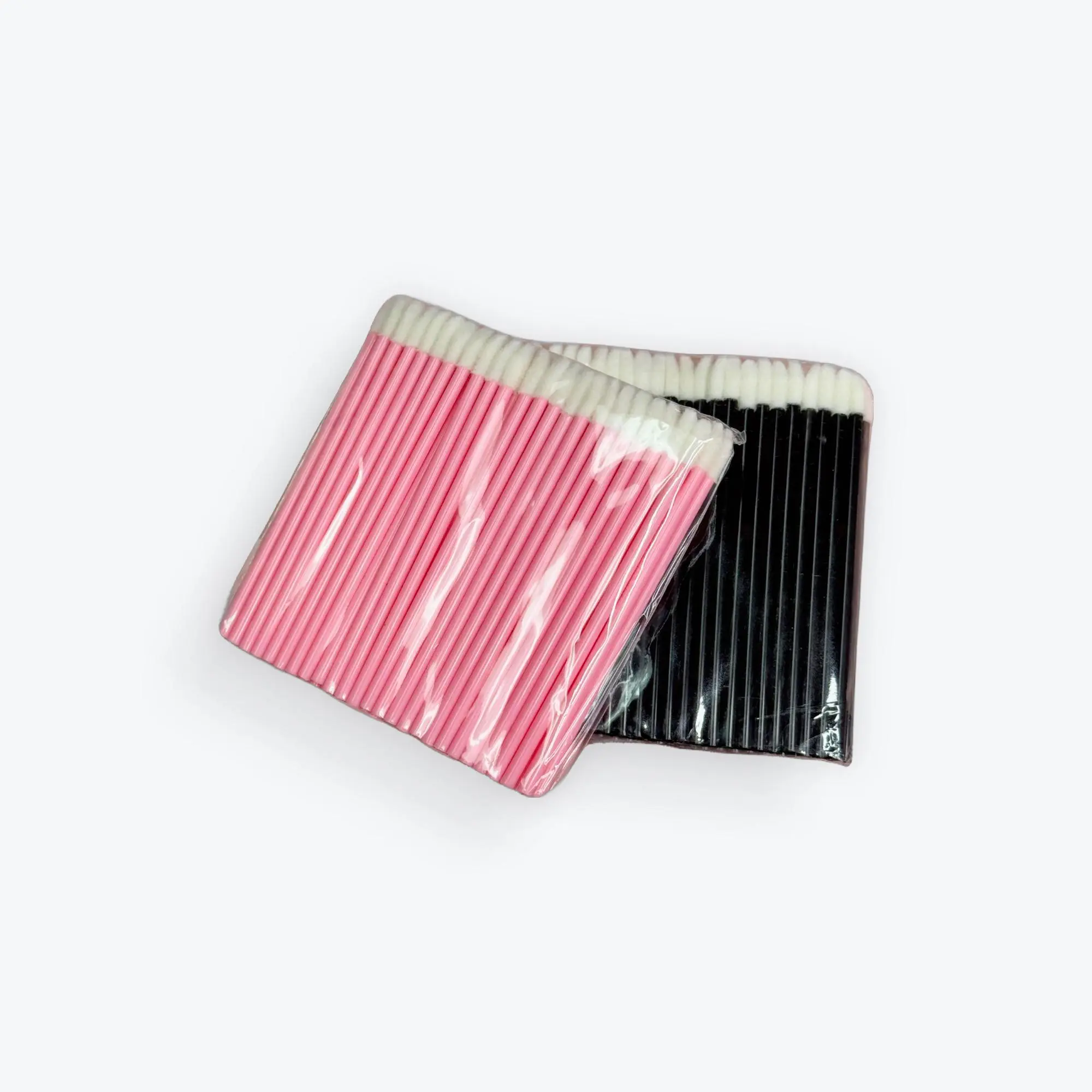 Lipstick Applicators