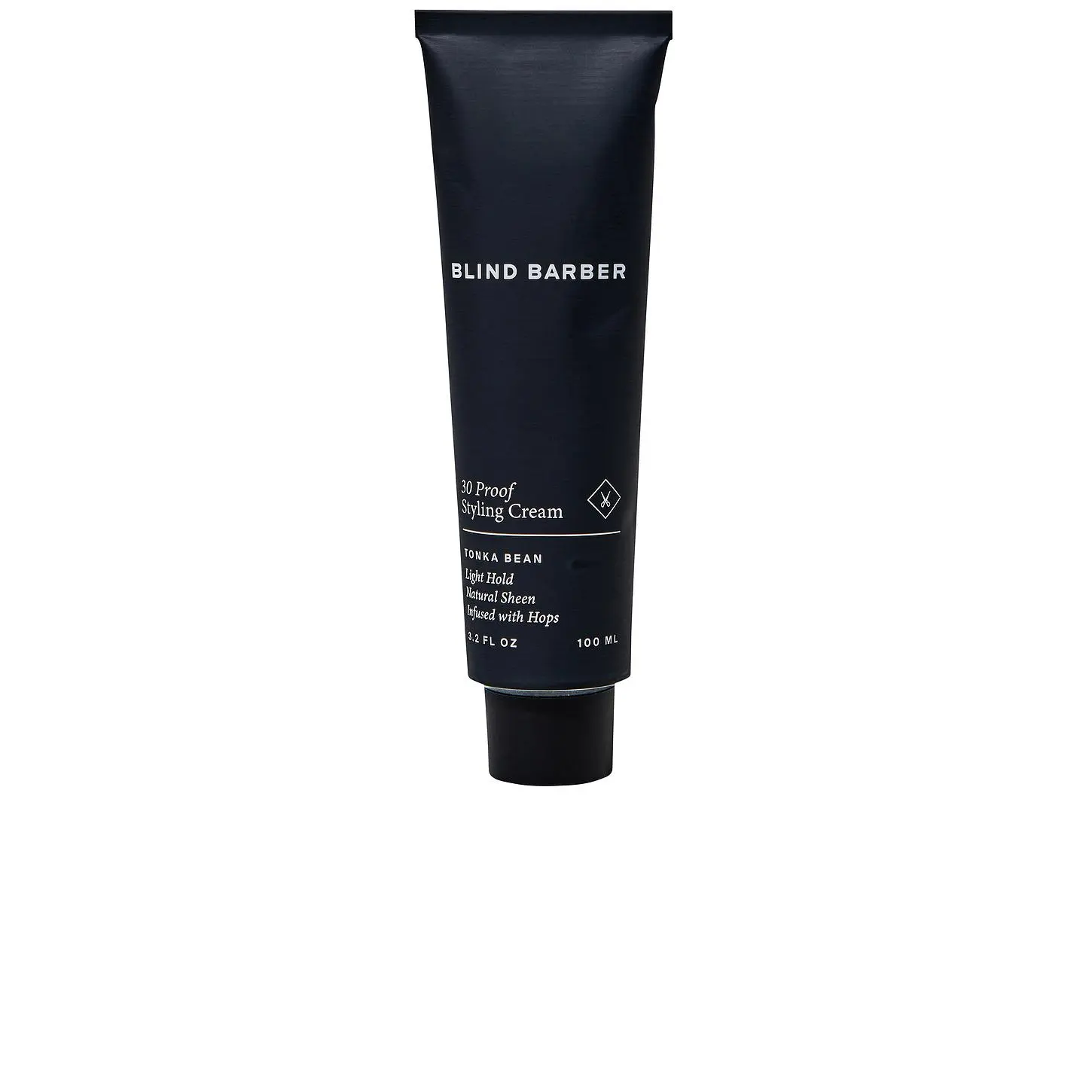 Blind Barber 30 Proof Styling Cream