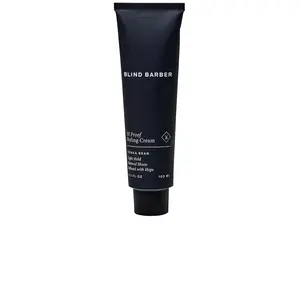 Blind Barber 30 Proof Styling Cream Blind Barber 30 Proof Styling Cream