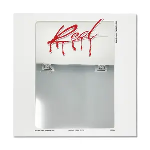 WLR Mirror WLR Mirror