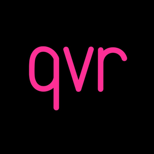 qvr hair