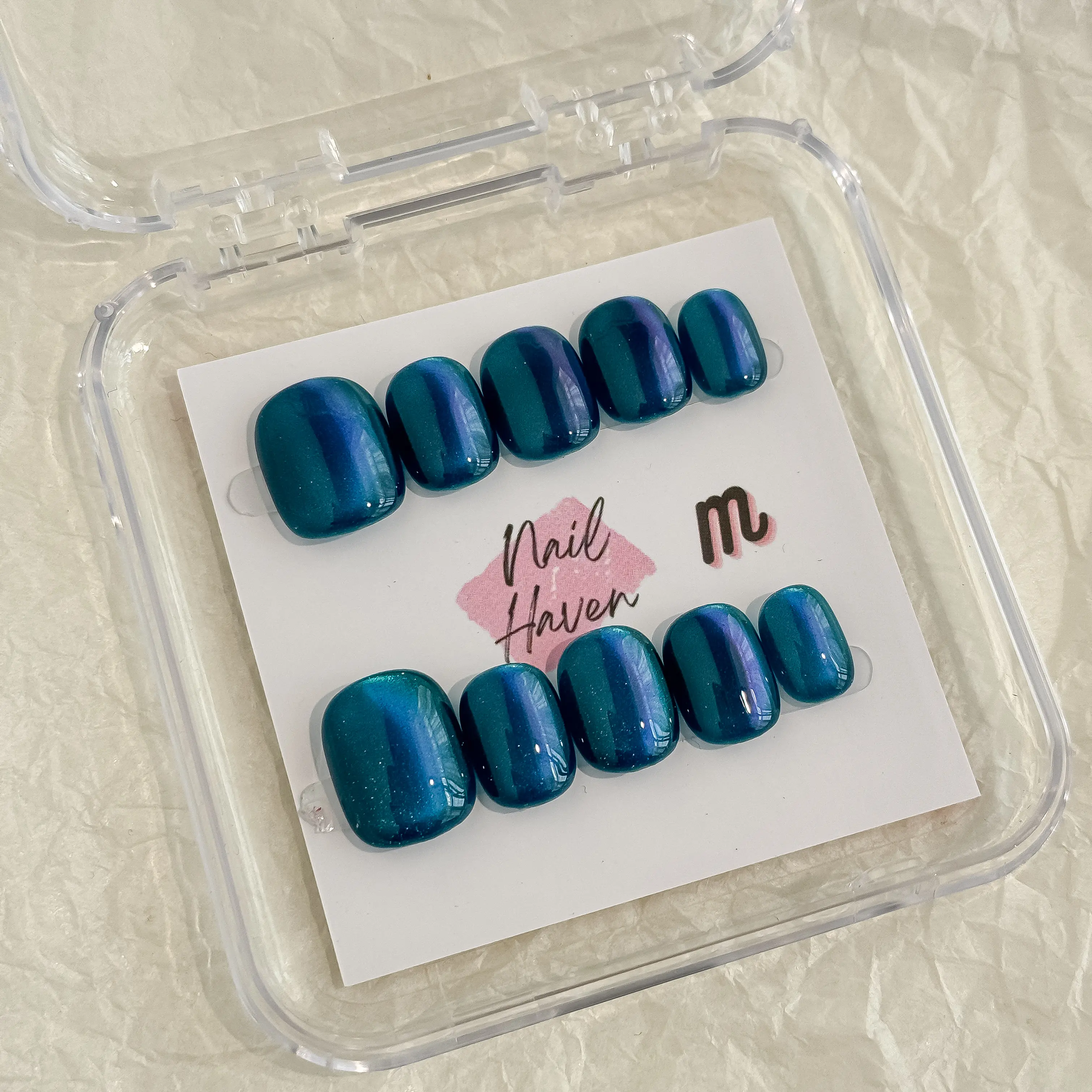 C31- egyptian scarab