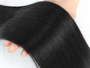 Vinisay Body Wave Human Hair Bundles Raw Indian Human Hair Weave 3 4 Bundles Quick Weave with 4x4 13x4 Closure Extensions Natural Black Sew in Extension Vinisay Body Wave Human Hair Bundles Raw Indian Human Hair Weave 3 4 Bundles Quick Weave with 4x4 13x4 Closure Extensions Natural Black Sew in Extension