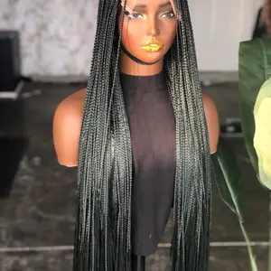 Closure 8x8 human lace bony straight ready to ship.