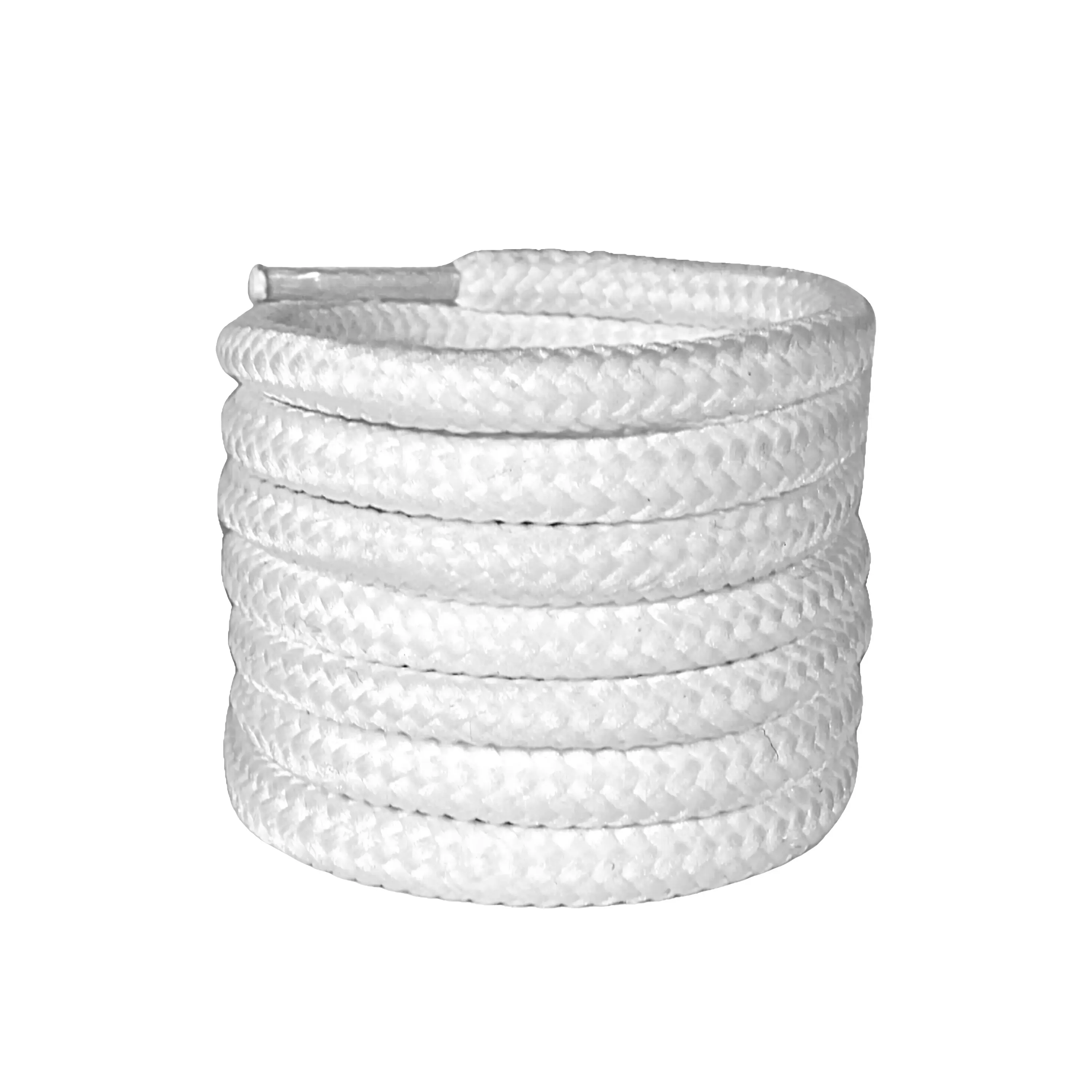 👟 Jordan 11 Replacement Laces – Round Rope Laces for a Perfect Fit
