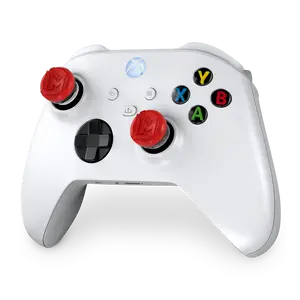 KontrolFreek Precision Sports Baseball Kit XBX – Littlemann17 Edition