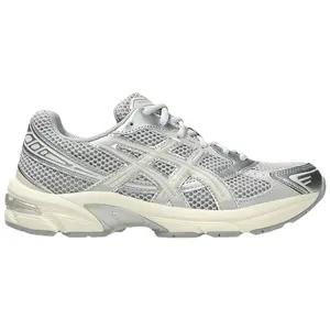ASICS Gel-1130 Cloud Grey Oatmeal 1202A164-023 Women's Fashion Shoes New