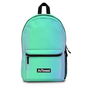 Prismatic - Backpack