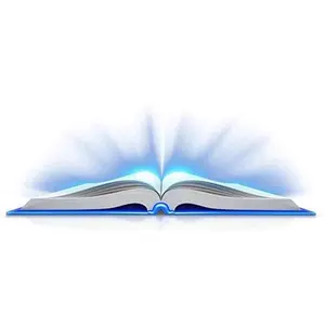 USED-The Pocket Rumi [Paperback] JALALUDDIN RUMI, MEVLANA by MEVLANA JALALUDDIN RUMI (Paperback)