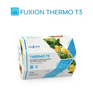 Fuxion Thermo3