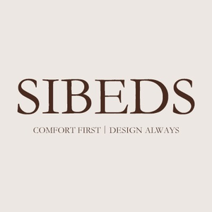Sibeds Furniture