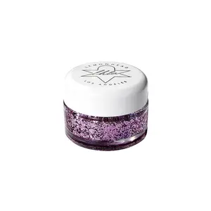 Lemonhead LA Spacepaste in Violet Hour