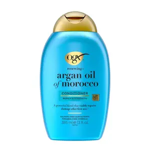 OGX Renewing + Argan Oil of Morocco Conditioner 13 fl oz