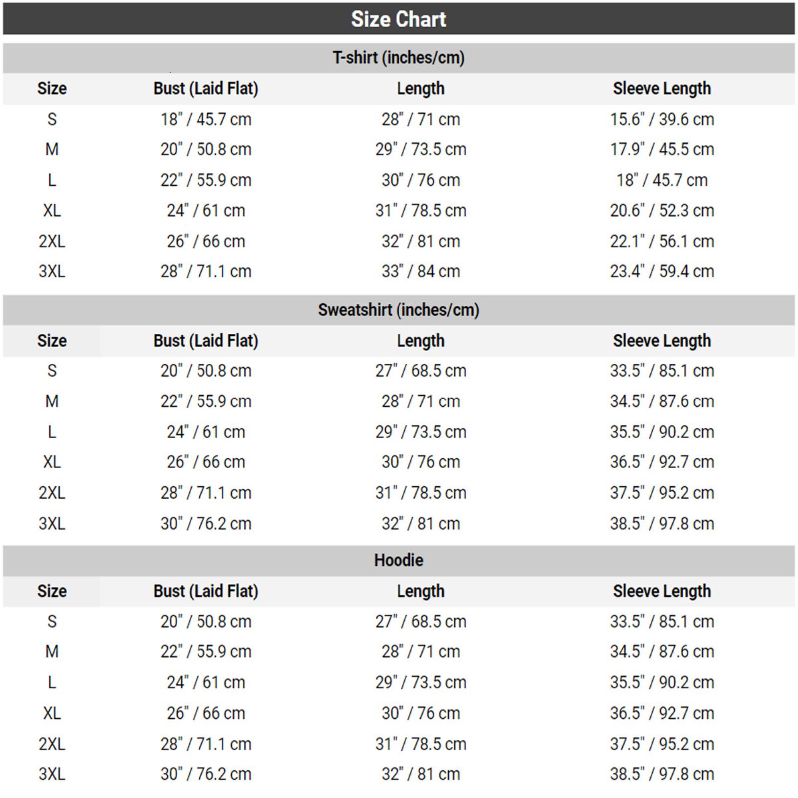 Ariana Eternal Sunshine Shirt Trendy Pop Music Fan Graphic Tee