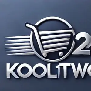 Kool1two