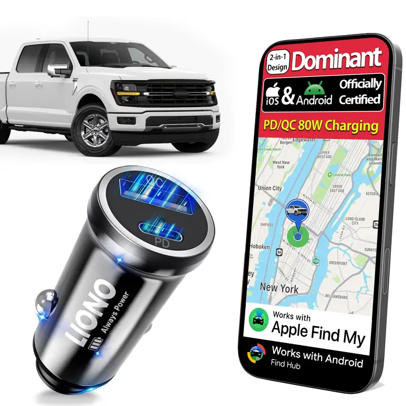 car charger stuck in cigarette lighter How to get cigarette charger out if stuck in car