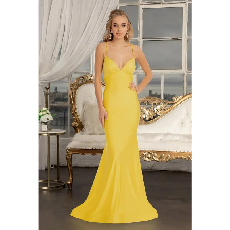 yellow skims dress - TikTok Shop yellow skims dress - TikTok Shop