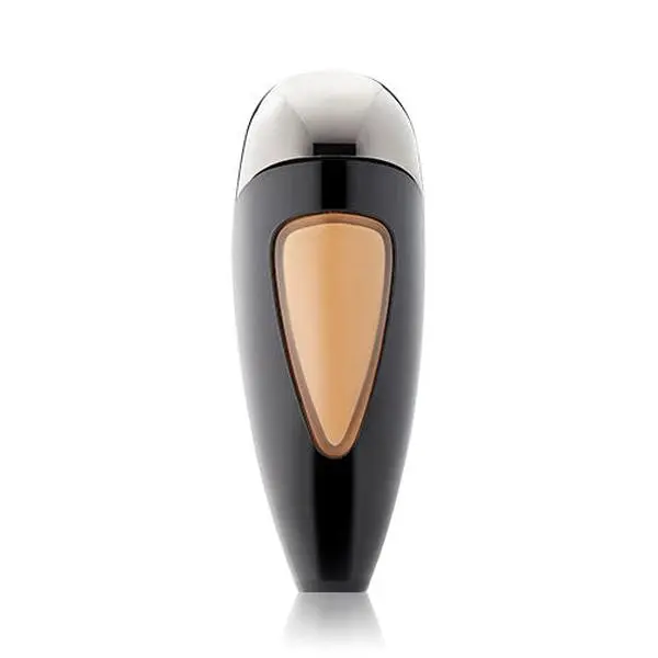 Perfect Canvas Airbrush Foundation Perfect Canvas Airbrush Foundation