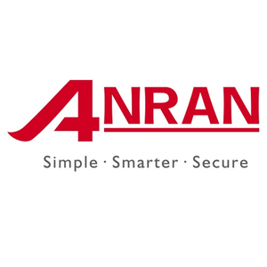 ANRAN Security Cameras Store