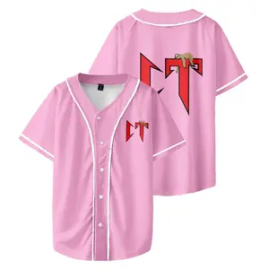 Natanael Cano Corridos Tumbados Baseball T-shirt 3D, Customize Natanael Cano Baseball Jersey Men, Natanael Cano Baseball Shirts, Gifts for fan, Natanael Cano