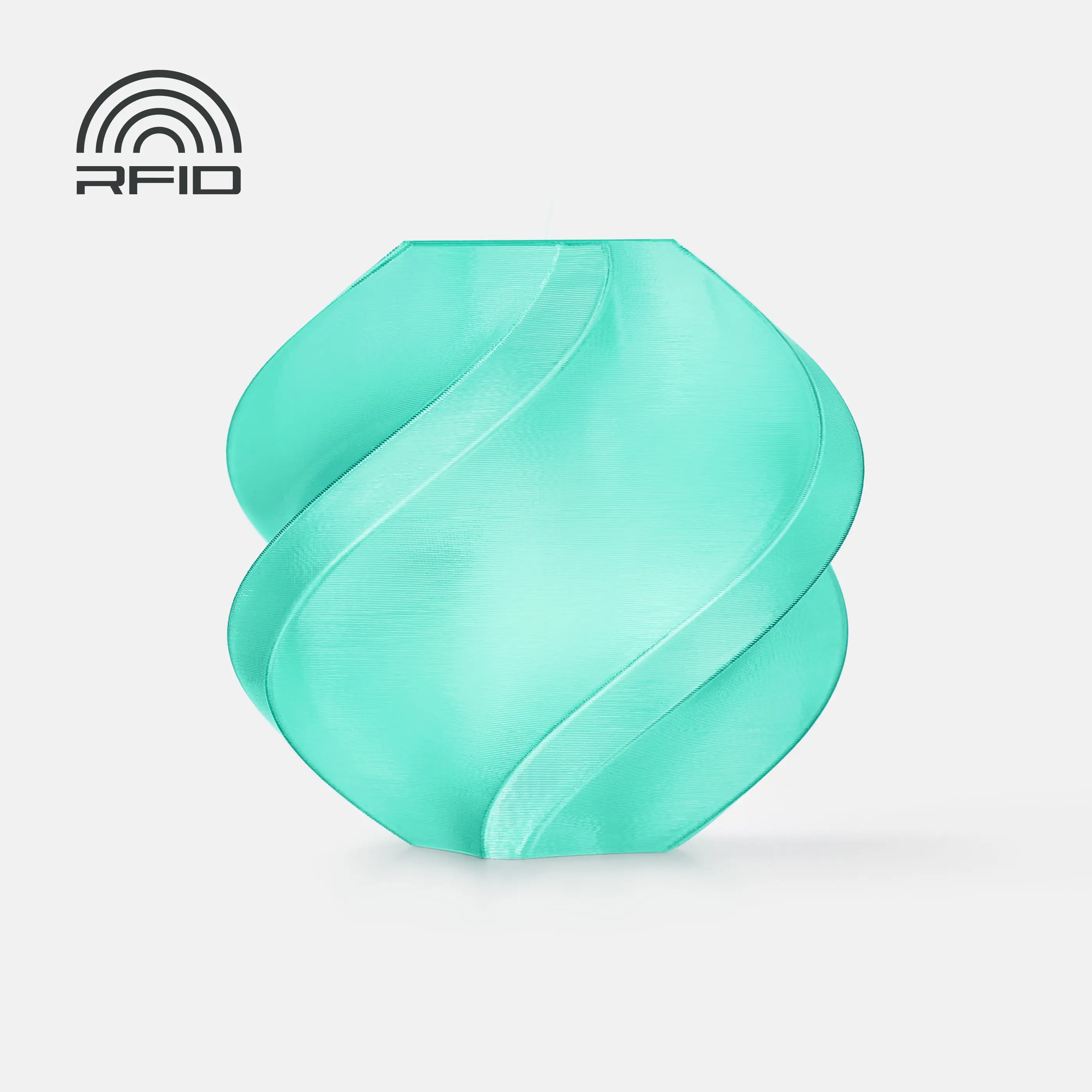 Bambu Lab PETG Translucent, 3D Printing Filaments and Materials Bambu Lab PETG Translucent, 3D Printing Filaments and Materials