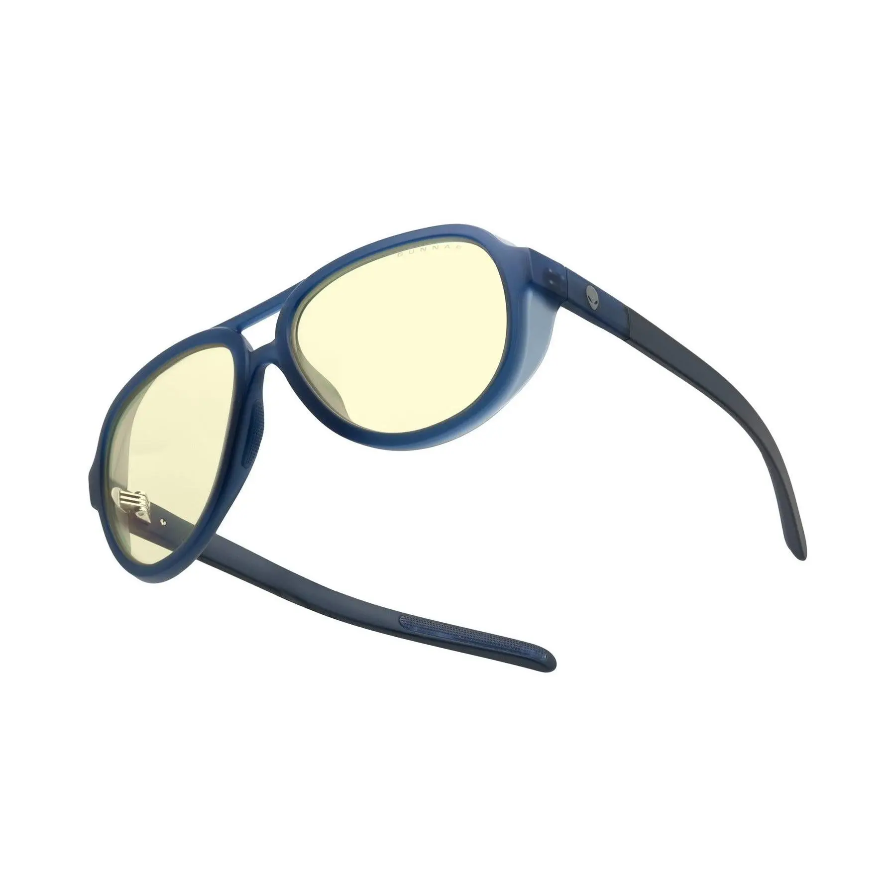 Gunnar Alienware Roswell Eyeglasses