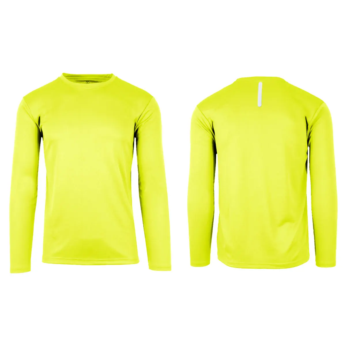 Neon Green