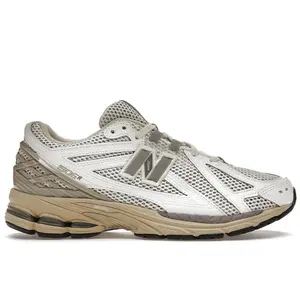 New Balance Men's 1906R Sea Salt Marblehead, from StockX
