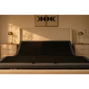 Sleep System Base