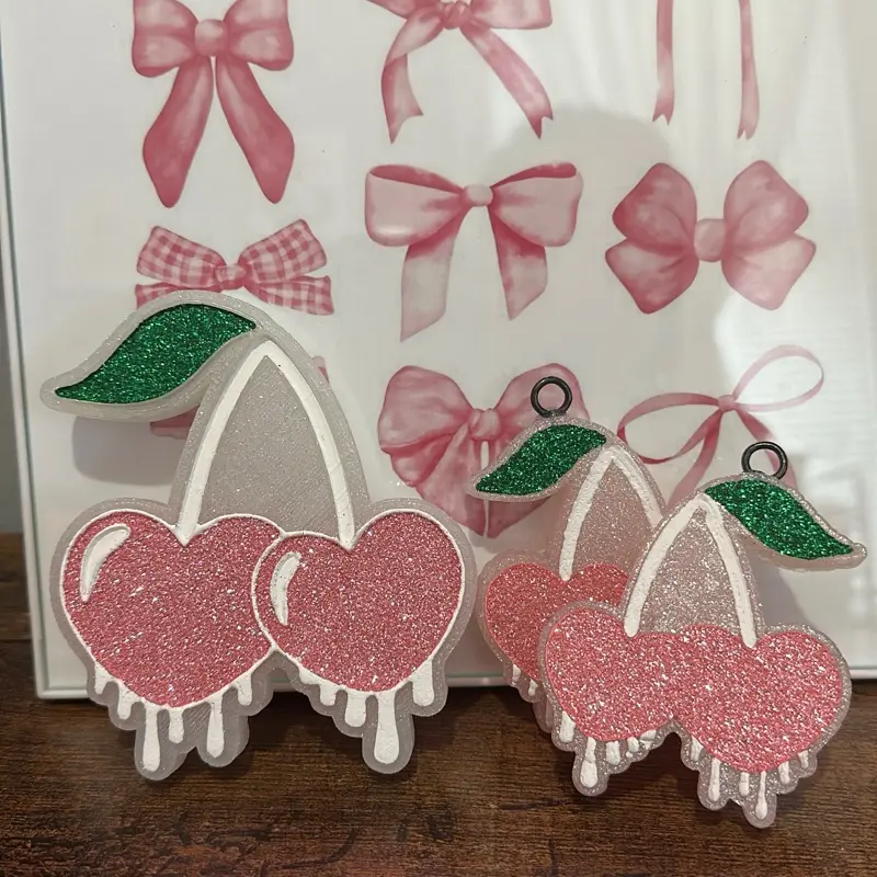 3pc freshie set